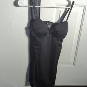 FIT slimming Slip